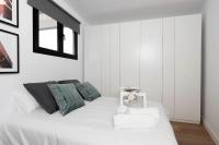 Suite with Terrace