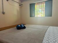 Família Eco Turismo - Ferienwohnung