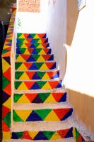 dahab - Ferienwohnung Assuan