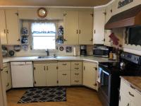 Picturesque Hood Canal Waterfront - B&B Seabeck