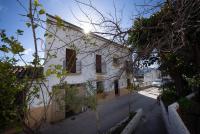Nido de los Buitres - B&B Algodonales