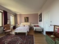 Superior Dreibettzimmer