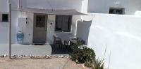Sweet Home Nikorenia 1 - B&B