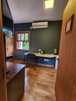 Apartamento Estándar