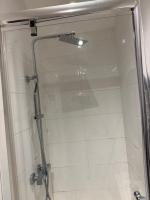 Deluxe Double Room with Shower