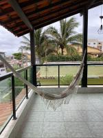 Loft Desfrutando de Arraial II - B&B Arraial do Cabo