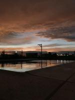 Cortaderas del Diamante - B&B San Rafael