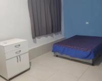 Marina's - B&B Paudalho