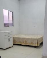 Marina's - B&B Paudalho