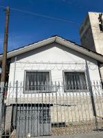Pousada da Bisa - B&B