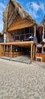 Euphoria Beach - B&B