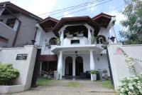 Angel villa - B&B