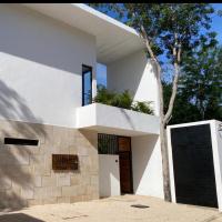 Brand New Penthouse Jungle Views 2 Bdr Sleeps 6 - B&B