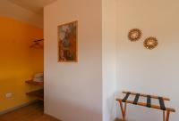 Apartamento de 1 dormitorio con vistas