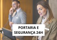 Resort com Piscina Aquecida e Garagem em Xangri-lá - Chambres d'hôtes Xangri-lá