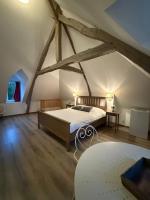 Family Suite - 2nd Floor