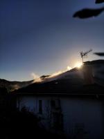 Habitaciones con encanto en Ilurdoz - Chambres d’hôtes Zuriáin