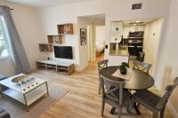 CHIC AND COSY 1 Bedroom Suite - B&B Miami Beach