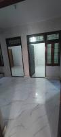 1 Km from Kumbh Sangumbh Private Room for Big Families with attach Washroom - B&B