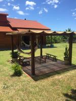 Excelente Casa na Praia da Gamboa a 200 metros da Praia! - Chambres d'hôtes Garopaba