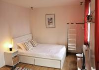 Clair Val - Ferienwohnung