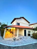 Casa em Aquiraz - B&B