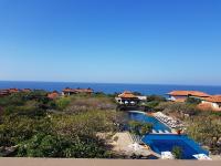 Zimbali Suite 512 - B&B
