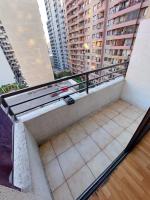 Arriendo departamento céntrico y a buen precio - B&B