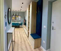 Zoi's Apartment - B&B Tirana