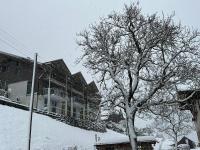 LakeSide Villa - 18 - B&B Niederried