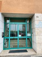 Delizioso Appartamento Romano - B&B