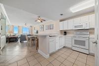 Palacio Unit 902 - B&B Pensacola
