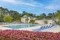 Myrtle Beach Condo 6 Mi to Ocean! - B&B