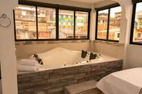 Casa Hotel Alicia - Ferienwohnung