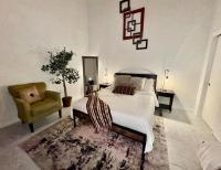 Galei - Ferienwohnung San Antonio
