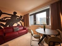 Sky suite - B&B Milano