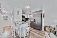 Laguna Bella Unit b8 - Chambres d’hôtes Gulf Shores