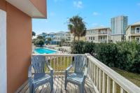 Laguna Bella Unit b8 - B&B Gulf Shores