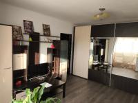 Apartment aproape de centru - Ferienwohnung