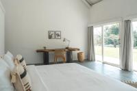 Grote Tweepersoonskamer