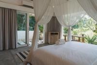 Superior Tweepersoonskamer