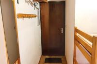 Studio chaleureux à Thollon-les-Mémises - 20 m² avec vue - B&B Thuellin