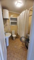 Al Rehab 21 - B&B