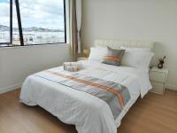 Maison 3 Chambres
