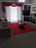 Niki Haus - Bed and Breakfast