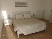 La Casa nella Contea - B&B Terni