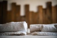 Maiolica House - Chambres d’hôtes Corigliano d'Otranto