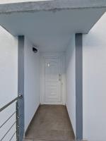 Villa Violeta - B&B