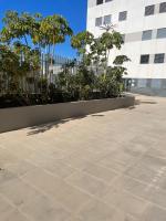 Albatros - Bed and Breakfast Roquetas de Mar