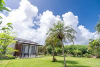 Oase Nosoko - Vacation STAY 69732v - Bed and Breakfast